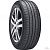 Шины Hankook Ventus Prime 2 K115 255/45R18 103H XL в интернет-магазине Автоэксперт в Москве