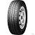 Шины Michelin Agilis X-Ice North 205/75 R16C 110/108R в интернет-магазине Автоэксперт в Москве