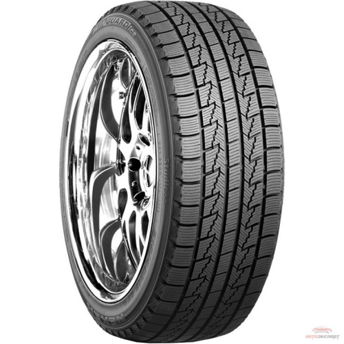 Шины Nexen Winguard Ice 205/65 R16 95Q в интернет-магазине Автоэксперт в Москве