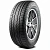 Шины Antares Majoris R1 285/60 R18 116S в интернет-магазине Автоэксперт в Москве