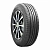 Шины Toyo Proxes CR1S 215/55 R18 99V в интернет-магазине Автоэксперт в Москве