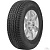 Шины Viatti Bosco S/T V-526 235/60 R18 103T в интернет-магазине Автоэксперт в Москве