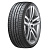 Шины Laufenn S FIT EQ LK01B 225/45 R17 91W  RunFlat в интернет-магазине Автоэксперт в Москве