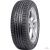 Шины Nokian Hakka Green 215/55 R16 97H XL в интернет-магазине Автоэксперт в Москве