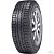 Шины Nokian Hakkapeliitta CR3 215/60 R17C 109/107R в интернет-магазине Автоэксперт в Москве