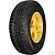 Шины Viatti Bosco Nordico V-523 285/60 R18 116T в интернет-магазине Автоэксперт в Москве