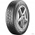 Шины Matador MP62 All Weather EVO 185/65 R14 86T в интернет-магазине Автоэксперт в Москве