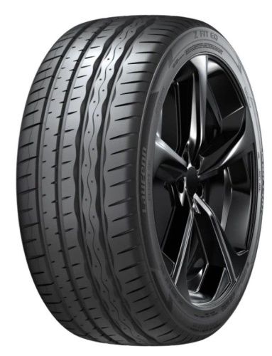 Шины Laufenn Z-Fit EQ LK03 245/40 R19 98Y в интернет-магазине Автоэксперт в Москве