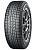 Шины Yokohama Iceguard Studless IG70 225/65 R17 102Q в интернет-магазине Автоэксперт в Москве