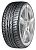 Шины Westlake SA57 305/45 R22 118V в интернет-магазине Автоэксперт в Москве