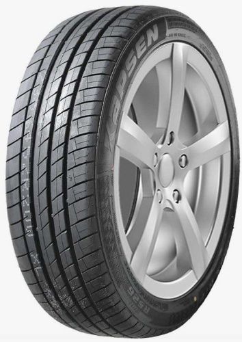 Шины Kapsen RS26 PracticalMax H/P 275/60 R20 119V XL в интернет-магазине Автоэксперт в Москве