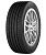 Шины Cordiant Gravity 225/55 R18 102H в интернет-магазине Автоэксперт в Москве