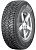 Шины Ikon Nordman 8 SUV 255/55 R18 109T XL в интернет-магазине Автоэксперт в Москве