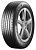 Шины Continental EcoContact 6 245/50 R19 105W XL в интернет-магазине Автоэксперт в Москве
