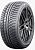 Шины Sailun Atrezzo 4Seasons 195/50 R15 82V в интернет-магазине Автоэксперт в Москве