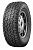 Шины Kumho Road Venture AT52 265/65 R18 114T в интернет-магазине Автоэксперт в Москве