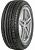 Шины CENTARA VANTI TOURING 195/65 R15 95H XL в интернет-магазине Автоэксперт в Москве