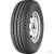Шины Continental Vanco Four Season 205/75 R16C 113/111R в интернет-магазине Автоэксперт в Москве