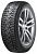 Шины Hankook Winter I*Pike RS2 W429 205/50 R17 93T в интернет-магазине Автоэксперт в Москве