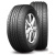 Шины Kapsen RS21 PracticalMax HT 265/65 R17 112H в интернет-магазине Автоэксперт в Москве