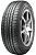 Шины LingLong Green-Max HP010 205/55 R16 91H в интернет-магазине Автоэксперт в Москве