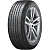 Шины Hankook Ventus S2 AS X RH17 245/45 R20 99V в интернет-магазине Автоэксперт в Москве
