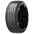 Шины Hankook Ventus Evo SUV K137A 295/35 R22 108Y XL в интернет-магазине Автоэксперт в Москве