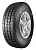 Шины Кама Alga (HK-534) 185/75 R16C 104/102R в интернет-магазине Автоэксперт в Москве
