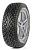 Шины Centara WINTER RX858 235/85 R16 120/116Q LT в интернет-магазине Автоэксперт в Москве
