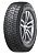 Шины H 225/65R16C 112/110R Hankook Winter i*Pike LV RW15 8PR шип в интернет-магазине Автоэксперт в Москве