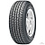 Шины Hankook Radial RA14 205/60 R16C 100/98T в интернет-магазине Автоэксперт в Москве