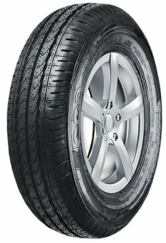 Шины Bars UZ310 215/50 R17 91W в интернет-магазине Автоэксперт в Москве