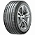 Шины Hankook Ventus Prime 4 K135A 225/65 R17 102H в интернет-магазине Автоэксперт в Москве