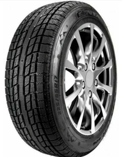 Шины CENTARA WINTER 626 265/45 R21 108H XL в интернет-магазине Автоэксперт в Москве