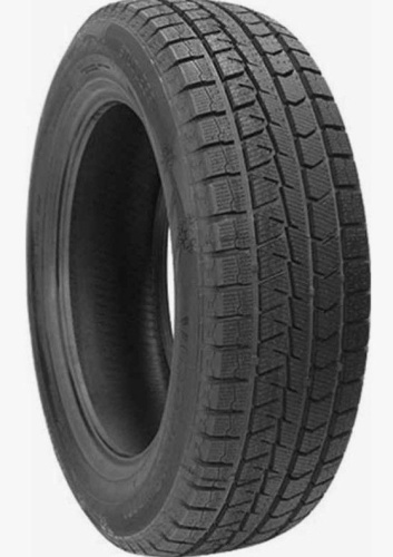 Шины Sunfull 225/60 R18 MONT-PRO WP882 100H в интернет-магазине Автоэксперт в Москве