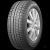 Шины Bridgestone Blizzak REVO GZ 205/60 R16 92S в интернет-магазине Автоэксперт в Москве