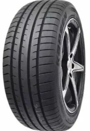 Шины Kapsen Papide K3000 285/40 ZR21 109W XL в интернет-магазине Автоэксперт в Москве