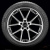 Шины Pirelli Cinturato P7 275/40 ZR18 99Y Run Flat * MOE в интернет-магазине Автоэксперт в Москве