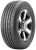 Шины Bridgestone Dueler H/P Sport 235/60 R16 100H в интернет-магазине Автоэксперт в Москве