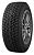 Шины Cordiant Winter Drive 2 225/45 R17 94T в интернет-магазине Автоэксперт в Москве
