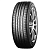 Шины Yokohama BluEarth-A AE50 195/65 R15 91H в интернет-магазине Автоэксперт в Москве
