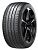 Шины Laufenn Z-Fit EQ LK03 245/35 R19 93Y в интернет-магазине Автоэксперт в Москве