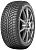 Шины Kumho WinterCraft WP71 225/55 R17 97V Run Flat в интернет-магазине Автоэксперт в Москве