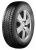 Шины Bridgestone Blizzak W995 235/65 R16C 115/113R в интернет-магазине Автоэксперт в Москве
