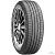 Шины Nexen N'Priz RH7 225/55 R18 98H в интернет-магазине Автоэксперт в Москве