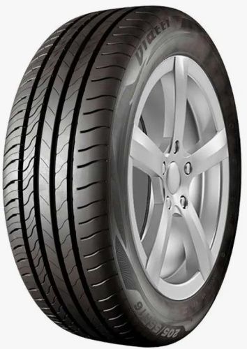 Шины Viatti Strada 2 V-134 205/65 R15 99V в интернет-магазине Автоэксперт в Москве