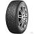 Шины Continental IceContact 2 205/65 R15 99T XL в интернет-магазине Автоэксперт в Москве