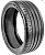 Шины Michelin Pilot Sport EV 255/45 R21 106Y в интернет-магазине Автоэксперт в Москве