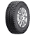 Шины Fortune FSR-302 205/70 R15 96H в интернет-магазине Автоэксперт в Москве