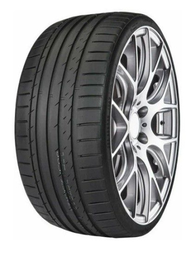 Шины GRIPMAX SureGrip Pro Sport 285/40 R22 110Y XL в интернет-магазине Автоэксперт в Москве